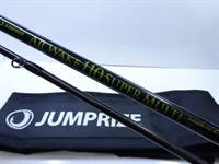 オールウェイク110 スーパーマルチ (ｼﾞｬﾝﾌﾟﾗｲｽﾞ)